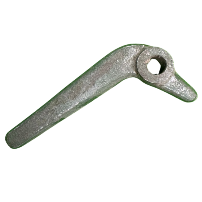 VEH18207 LEVER/PUMP HAND #003-00333