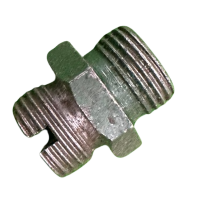 VEH18224 CONNECTION/OIL SUCTION #00