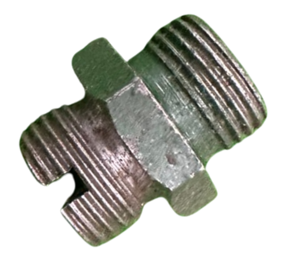 VEH18224 CONNECTION/OIL SUCTION #00