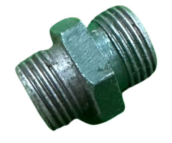 VEH18224 CONNECTION/OIL SUCTION #00