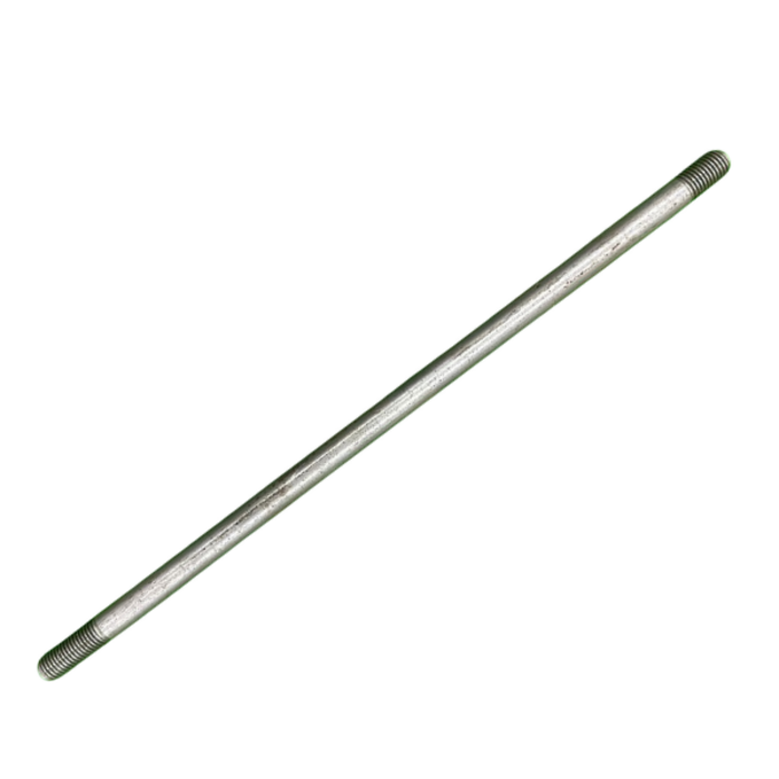 VEH18163 STUD/CYLINDER HEAD-LONG #1