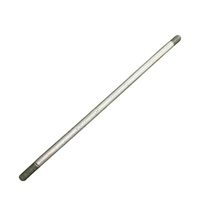 VEH18163 STUD/CYLINDER HEAD-LONG #1