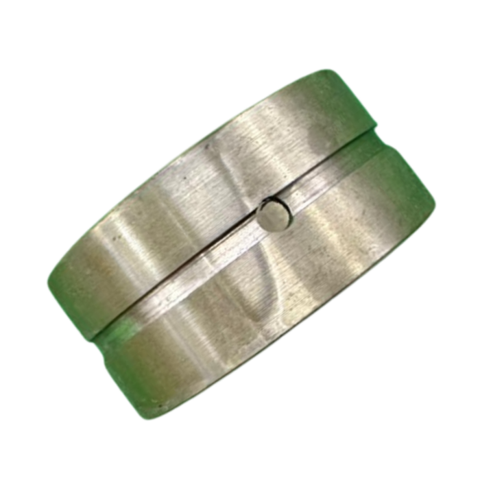 VEH18149 BUSH/CAM #403 (CRANKCASE)