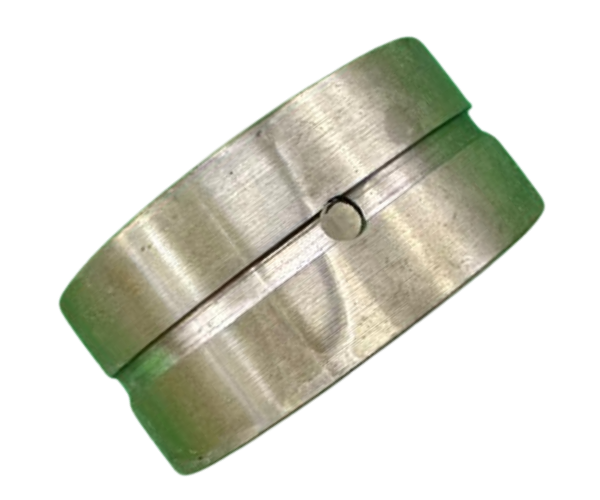 VEH18149 BUSH/CAM #403 (CRANKCASE)