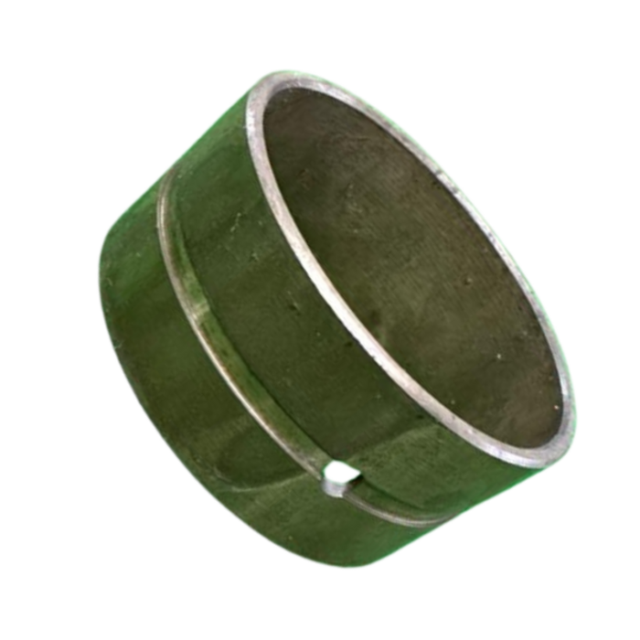 VEH18149 BUSH/CAM #403 (CRANKCASE)