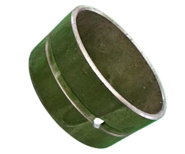 VEH18149 BUSH/CAM #403 (CRANKCASE)