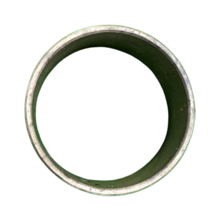 VEH18149 BUSH/CAM #403 (CRANKCASE)