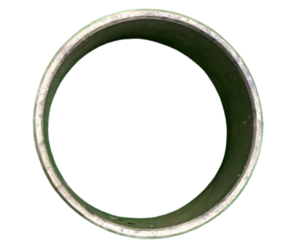 VEH18149 BUSH/CAM #403 (CRANKCASE)