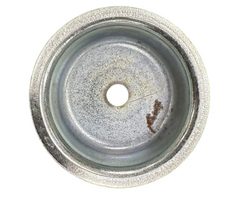 VEH18143 CUP/RETAINER #310 (CRANKSHAFT