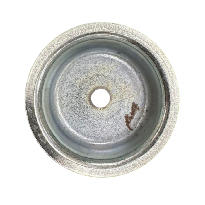 VEH18143 CUP/RETAINER #310 (CRANKSH