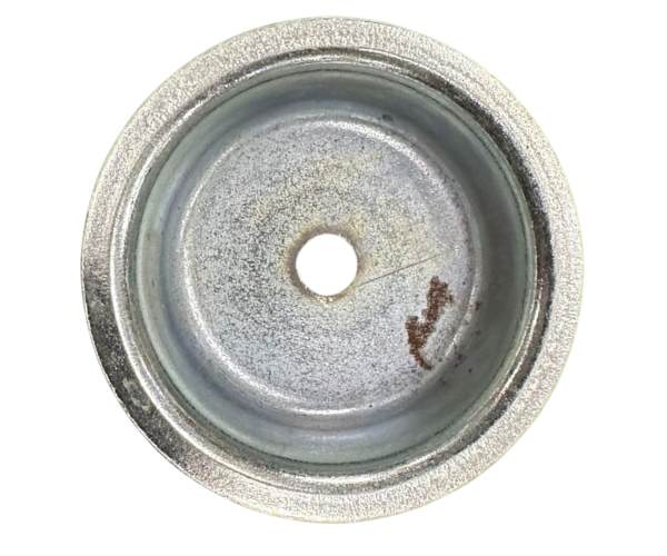 VEH18143 CUP/RETAINER #310 (CRANKSHAFT