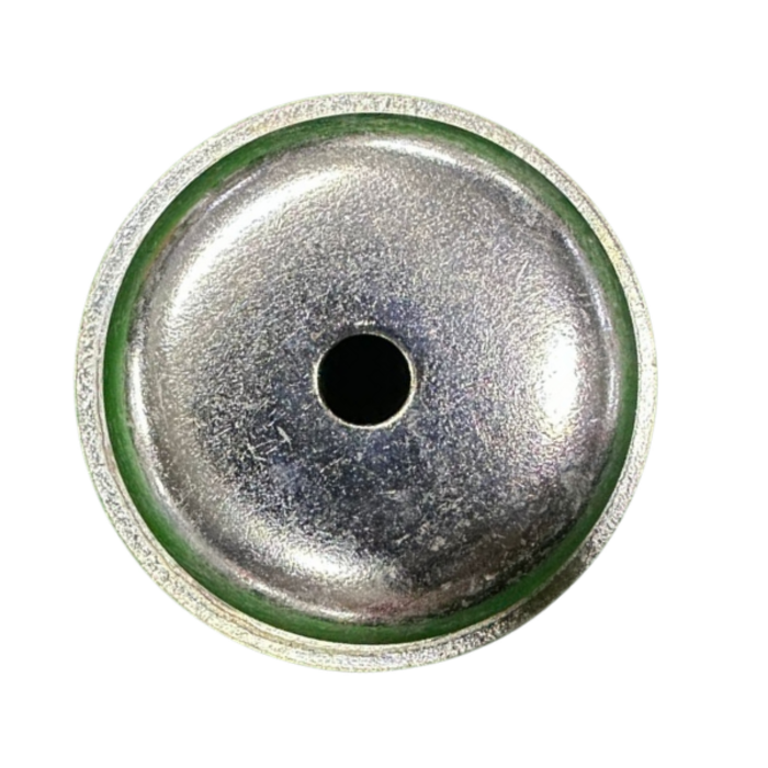 VEH18143 CUP/RETAINER #310 (CRANKSH