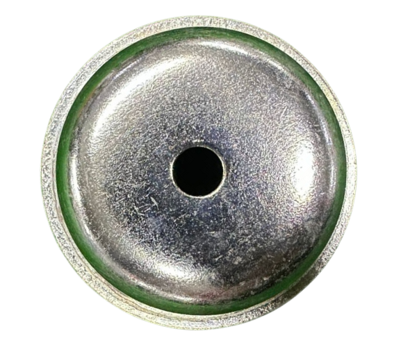 VEH18143 CUP/RETAINER #310 (CRANKSHAFT