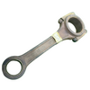 VEH18104 CONNECTING ROD OEMHJC17 916---WNR