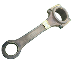 VEH18104 CONNECTING ROD OEMHJC17 916---WNR