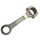 VEH18104 CONNECTING ROD OEMHJC17 916---WNR