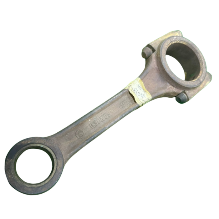VEH18104 CONNECTING ROD OEMHJC17 916---WNR