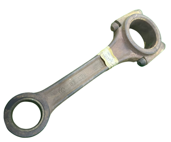 VEH18104 CONNECTING ROD OEMHJC17 916---WNR