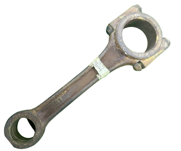 VEH18104 CONNECTING ROD OEMHJC17 916---WNR