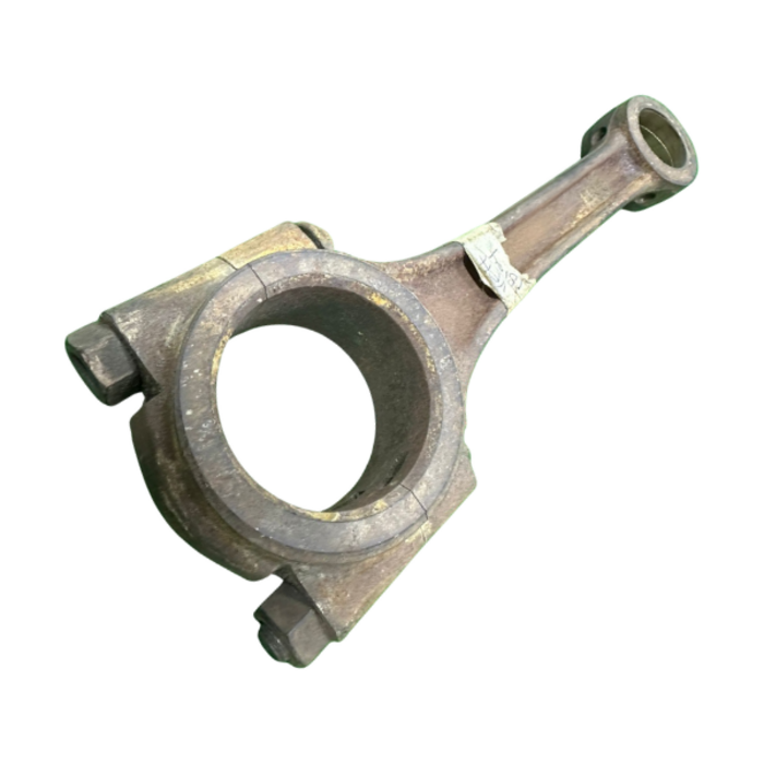 VEH18104 CONNECTING ROD OEMHJC17 916---WNR