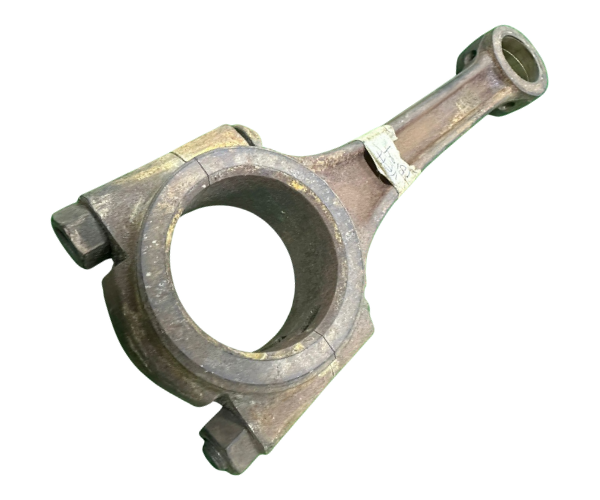 VEH18104 CONNECTING ROD OEMHJC17 916---WNR