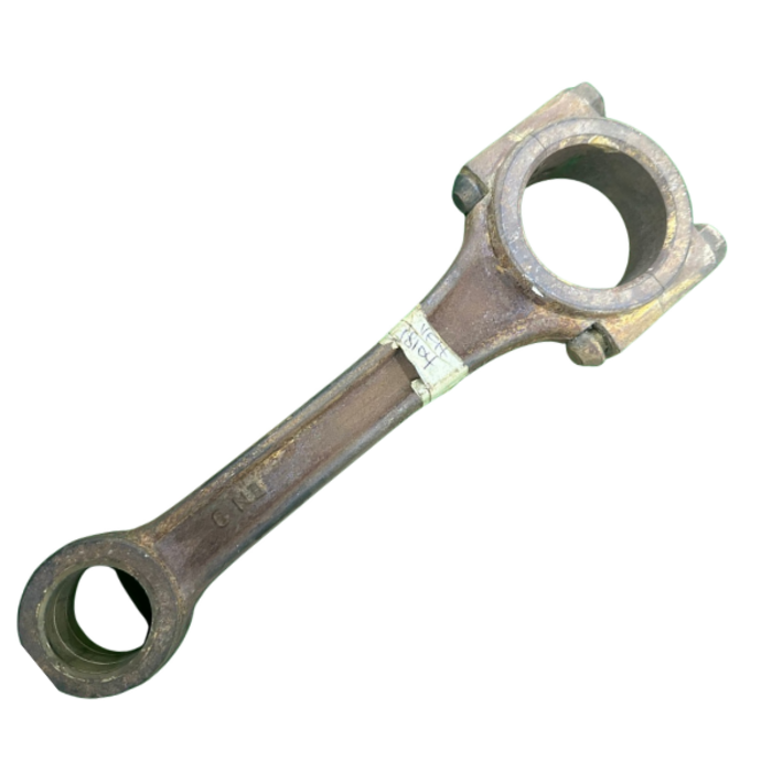 VEH18104 CONNECTING ROD OEMHJC17 916---WNR