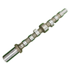 VEH18127 CAMSHAFT #25017