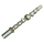 VEH18127 CAMSHAFT #25017