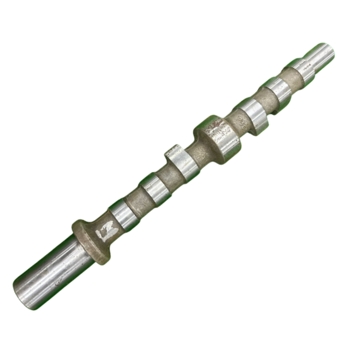VEH18127 CAMSHAFT #25017