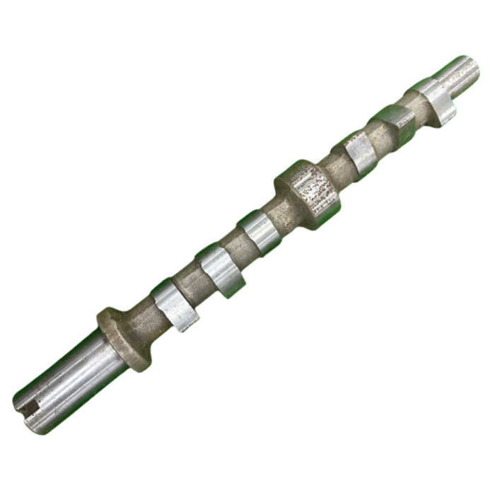 VEH18127 CAMSHAFT #25017
