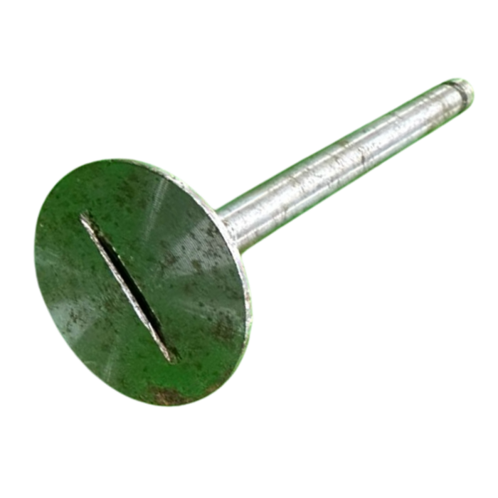 VEH18094 VALVE/INLET & EXHAUST #2109 (SOLD BY SINGLE)