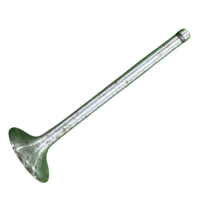 VEH18094 VALVE/INLET & EXHAUST #2109 (SOLD BY SINGLE)