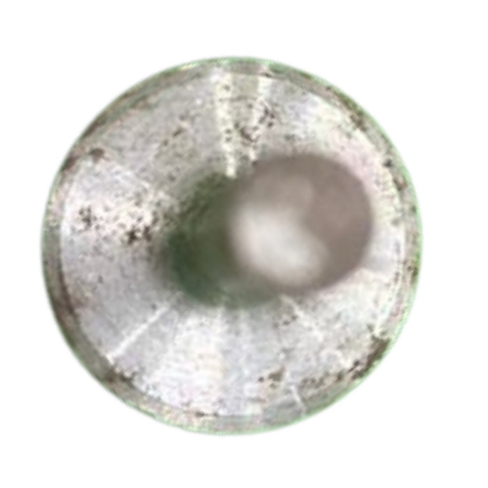 VEH18094 VALVE/INLET & EXHAUST #2109 (SOLD BY SINGLE)