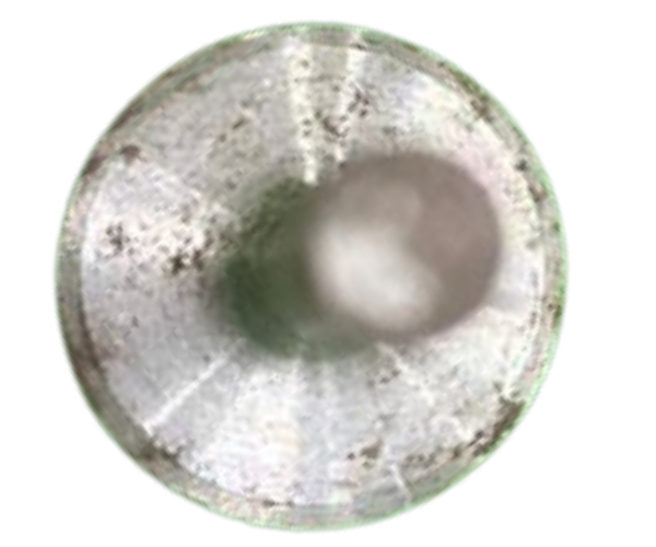 VEH18094 VALVE/INLET & EXHAUST #2109 (SOLD BY SINGLE)