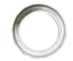 VEH18087 RING/ROCKER SHAFT #25029