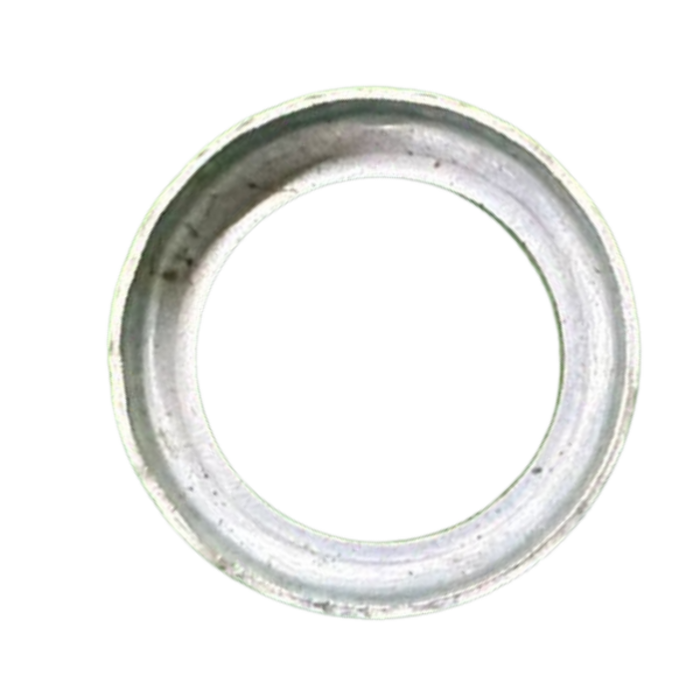 VEH18087 RING/ROCKER SHAFT #25029