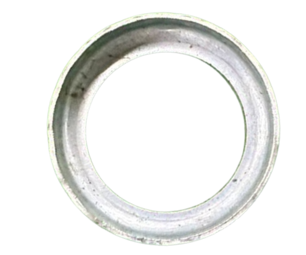 VEH18087 RING/ROCKER SHAFT #25029