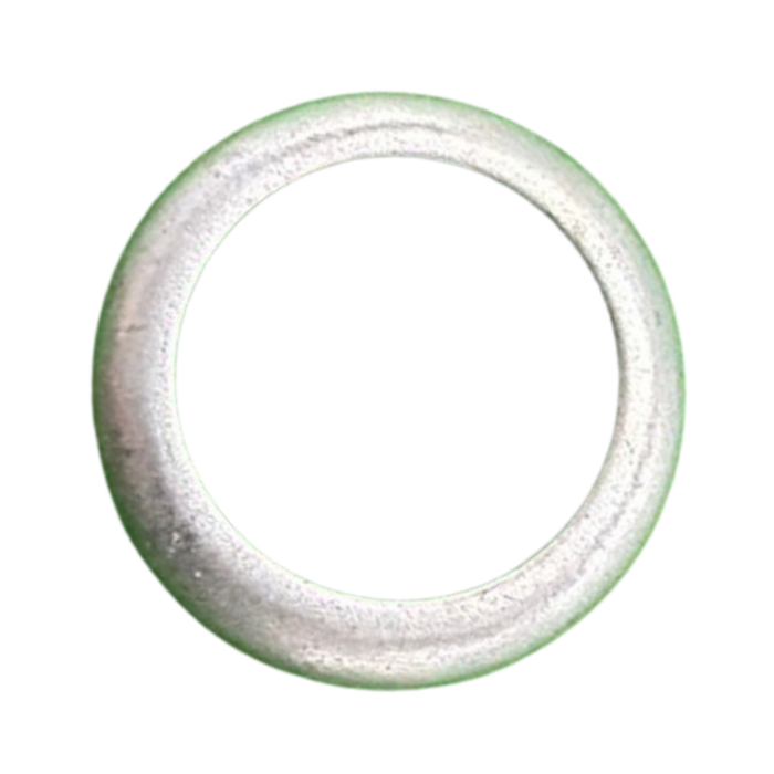 VEH18087 RING/ROCKER SHAFT #25029