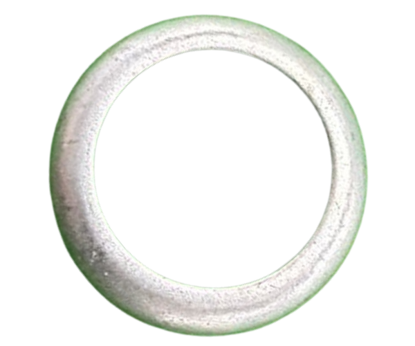 VEH18087 RING/ROCKER SHAFT #25029