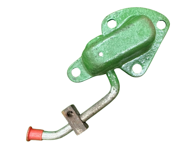 VEH18073 BRACKET/FULCRUM #413