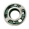 VEH18023 HOUSING/INTERMEDIATE BEARING