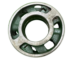 VEH18023 HOUSING/INTERMEDIATE BEARING