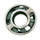 VEH18023 HOUSING/INTERMEDIATE BEARING