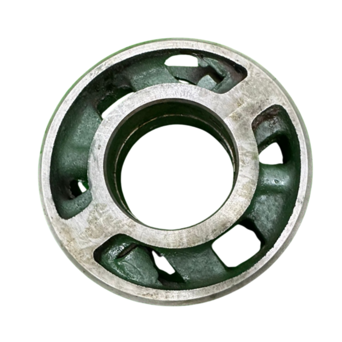 VEH18023 HOUSING/INTERMEDIATE BEARING
