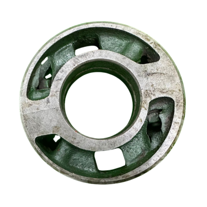 VEH18023 HOUSING/INTERMEDIATE BEARING