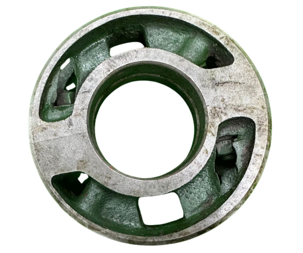 VEH18023 HOUSING/INTERMEDIATE BEARING
