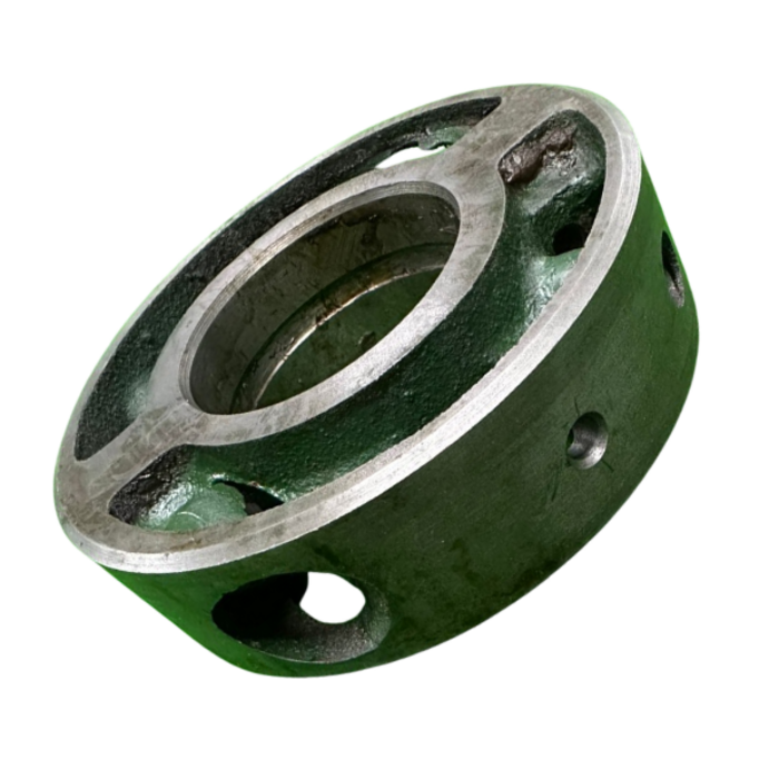VEH18023 HOUSING/INTERMEDIATE BEARING