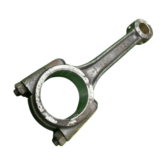 VEH15868 ROD/CON 5HP ASHWAMEGH