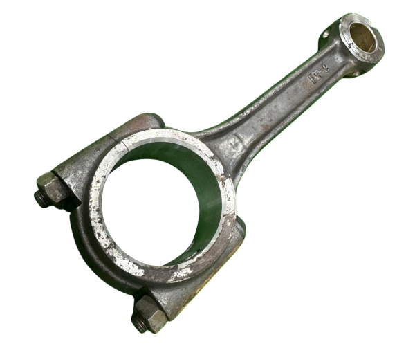 VEH15868 ROD/CON 5HP ASHWAMEGH