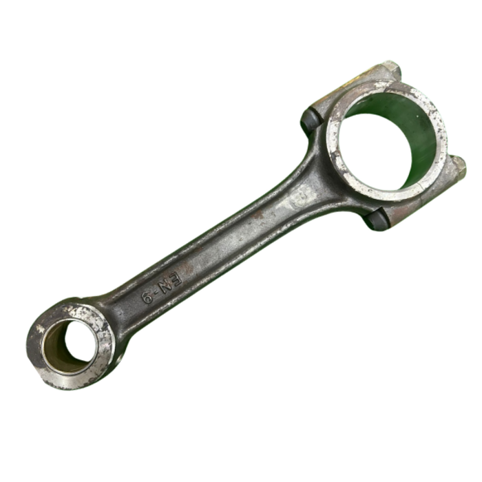 VEH15868 ROD/CON 5HP ASHWAMEGH